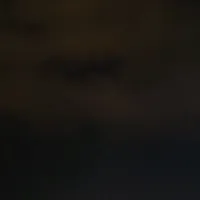 original sound - jairo_best
