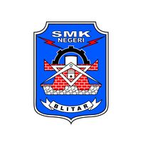 suara asli - SMKN 1 Blitar Official