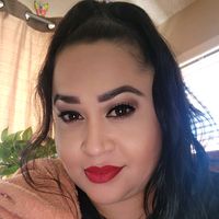 bbitalinda14