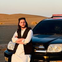 sardar_dawood.barech