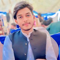 mazhars_motivations_9