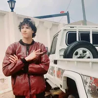 original sound - dym613wg86x6