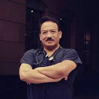 dr_parra