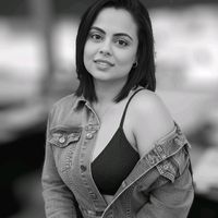 janarica_1985