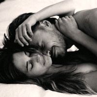 πρωτότυπος ήχος