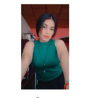 myle_mallita2005