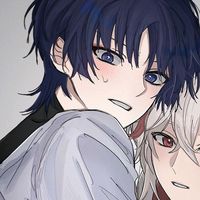 scaraxiao.tgcf4lifelove