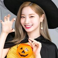 nebulooki