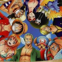 animesoficial_202
