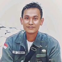 suara asli - Jabung Official