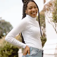 original sound - imkharol