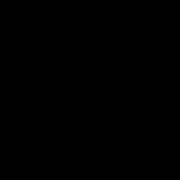 original sound - g3me0ver0