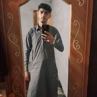 salmansaleem6975