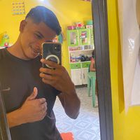 som original
