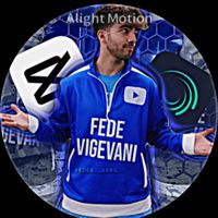 fedex_x_santi