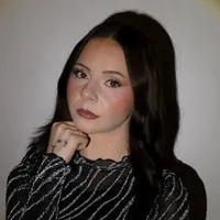 original sound - itzjustbelmua