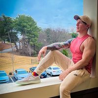 nickforthewin444