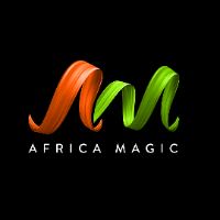 africamagic