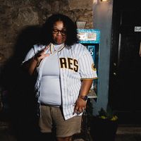 Skeeza by Chubby Chasa