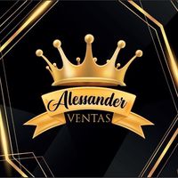 alessander_ventass