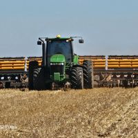 user3533522565056david