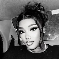 original sound - zeynabcisse58