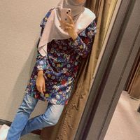 noorulazmih