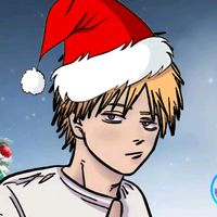 britishx_kenshin