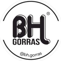 bh.gorras_