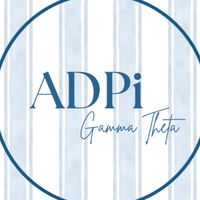 adpiumu