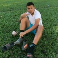 dayronvillaelvir