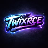 twixrce