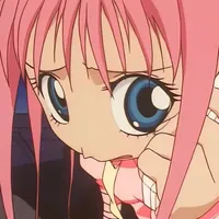 original sound - sajnts