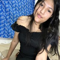 aleyda96