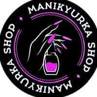 оригінальний аудіозапис