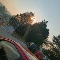 original sound - rosilopez291220