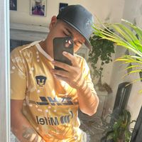 adriangonzalez5745