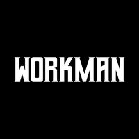workmanusa