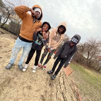 original sound
