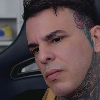 soyguillermovaldes2.0