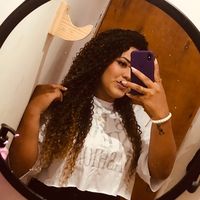 __vitoficial