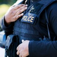 midoukdr16