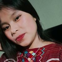yessica.362