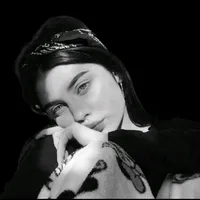 original sound - mar_iam0942