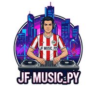 jfmusic_py