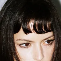 original sound - mus1cisth3rapyy