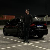 cedark