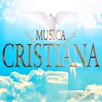 original sound - musica_cristiana_lirycs