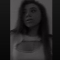 luisa.miele