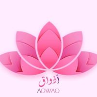 adwaq.home